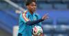Lamine Yamal is healthy enough to play full matches for Spain in knockout rounds, De La Fuente says