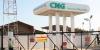 Tanzania sets aside 22.06bn/- for the construction of mobile CNG stations