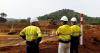 Canadian miner unveils $1 billion West African gold project with 60% projected return