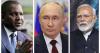 African oil giants Nigeria, Algeria and Angola watch as Russia turns to India for fuel after Ukrainian strikes hit refineries