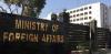 Pakistan rejects India’s statement on counterterrorism operations in Afghanistan