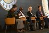 2026 African Chiefs of Defense Conference Highlights Partnership