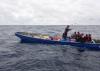 Coast Guard cutter crew returns to Honolulu after joint operations across Caribbean and Eastern Pacific, prepares to participate in RIMPAC 2026