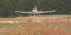 2 South Mississippi airports awarded $8.59 million combined in AIP grants