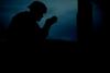 Montana Air National Guard completes Combat Readiness Inspection during "Operation War Hog Breakout"