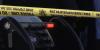Las Vegas police investigate deadly shooting near Hollywood, Charleston