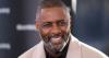 Google and Idris Elba provide $1 million to expand AI access for 100,000 African creators