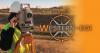 Western-EGI is Expanding its Services to Better Serve Clients Across Wyoming