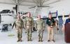 Army National Guard's FWAATS wins national aviation flight safety award
