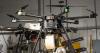 Juice Robotics Licenses High Dive Tether Technology in URI Spinout Deal">