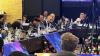 Nepal to receive Rs 1.29 billion in climate resilience grants