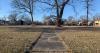 State requesting further environmental review of Katterjohn site