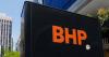 BHP bids to reopen Chile copper mine at a cost of $1.5b