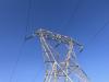 Advanced electricity transmission tech could cut costs for consumers, advocates say