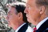 US Empire’s Belligerent Decline in Latin America