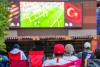 From watching Team USA soccer to July Fourth festivities, here’s what’s happening in El Paso