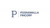Poonawalla Fincorp reports 100% turnover from financial services in FY2025-26