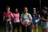 SPW Fitness Hosts Successful Marathon & Half Marathon
