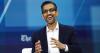 Google bets bigger on Africa with $1 million AI programme for content creators after surpassing $1 billion investment target