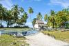 Maldives maps heritage sites to preserve history and boost research