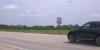 Iowa raises speed limit on some state highways, but DOT warns of safety concerns