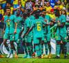 Senegal Stun Belgium with Brilliant Second Goal in World Cup Shock