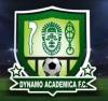 Benin City Youth League Sanctions Dynamo Academica For Rule Breach