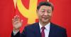 Xi Jinping vows to strengthen China’s military, stamp out corruption