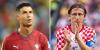 Where to buy Portugal vs. Croatia World Cup tickets at Ontario's BMO Field