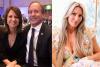 Who is Tracy Duhon? Paxton’s Alleged Mistress and Iceland Trip Draws Scrutiny Ahead of Vote