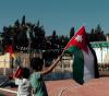 Jordan marks 80th independence anniversary in Tokyo
