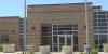 Lincoln County deputies handle 474 calls during the 2026 NEBRASKAland Days Festival