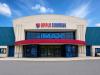 The Only IMAX Theater in New Hampshire Just Got Some Major Upgrades