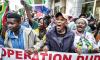 More than 100 Namibians seek SA repatriation