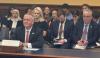 Amata Raises China’s Pacific Island Threat With State Department Official