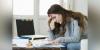 Australia’s ‘wellbeing poverty’ line reaches new highs