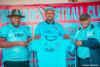 NPFL:  Dogo Named New Niger Tornadoes Technical Adviser