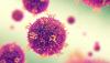 Pennsylvania Department of Health confirms 3 new measles cases since Friday