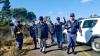 South Africa’s 30 June protests leave hundreds arrested as tensions spread nationwide
