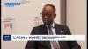 Transforming Africa into a single digital market