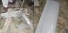 Pakistan shoots down four Afghan Taliban drones in Balochistan: ISPR