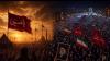 Iran Says Revenge for Khamenei ‘Remains Open’