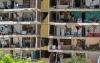 Venezuela quake death toll tops 2,295 as 50,000 remain missing