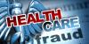 FBI urges public to report health care fraud as Department of Justice announces national takedown