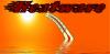 The National Weather Service Issues Extreme Heat Warning Advisory for All of Delaware