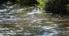 Boise prepares for future droughts