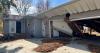 FEMA aid comes to northwest Iowa 2 years after devastating floods