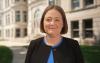 IOWA ATTORNEY GENERAL WARNS OF STORM REPAIR SCAMS