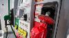 Baltimore gas prices jump again as Iran tensions send oil costs higher
