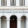 Judges Press FCC Over Delay In Political Ad Rate Fight.